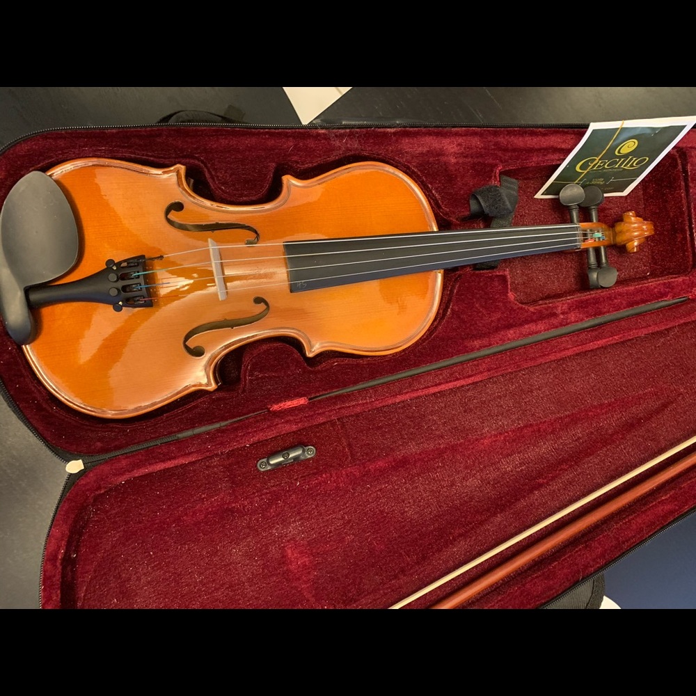 Viola